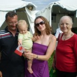 7-01-2009 Canada Day 2009