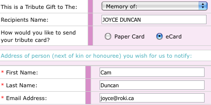 website3-2 Send the eCard to joyce@roki.ca